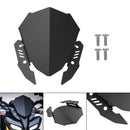 Yamaha MT-15 2018-2023 MT-125 2020-2021 tuulilasi