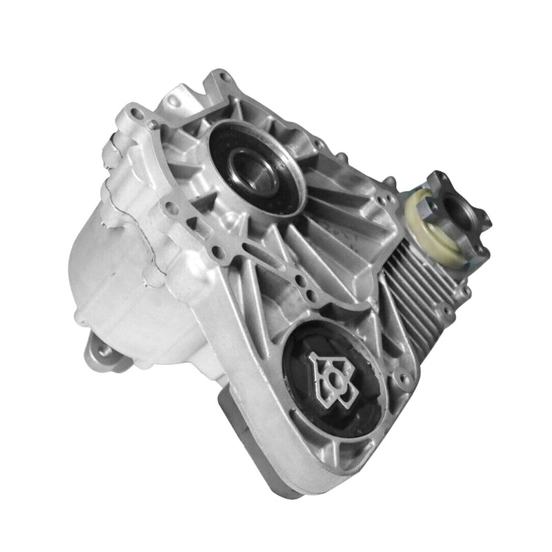 27107573216 27103455136 Verteilergetriebe mit Motor für BMW X3 E83 2.5L 3.0L 2003-2010 ATC400