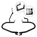 Ochranný rám motoru BMW R18 2020-2022 ocelový protinárazový ochranný rám nakládacího prahu