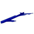 Yamaha YZF R1 2004-2008 kedjekedjeskydd skyddskåpa