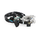 Honda CR125 CR 125 R CR 125 RX 1999 Statorgenerator 31100-KZ4-J11