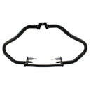 Motorschutzbügel Sturzbügel Rahmenschutz Stoßstange schwarz für Bmw R18 Classic 20-21 Generic