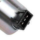 KIOTI CK DK RX Traktor E6820-6001 Brændstofstopmagnet 12V