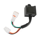 CDI zapalovač k dispozici pro Yamaha YFB250 Timberwolf YFB250FW YFM250X 4BD-85540-10