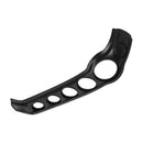 Ochranná podložka krytu palivové nádrže pro Honda Rebel 300/500 CMX 300 500 2017-22 Generic