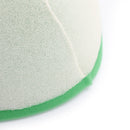 Filtro de aire de espuma para Honda CRF250R 13-16 CRF450R 14-17 Reemplaza