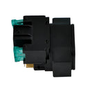 Anlassermagnetrelais passend für Yamaha YZF-R1 MT-10 WR250 FJR1300 VK540 VK10 RS