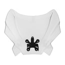 2019-2021 HONDA CB650R ABS motocyklowa szyba przednia