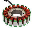 Magneto statorspole til Kawasaki Z 900 RS Cafe ABS 2018 - 2023 21003-0179