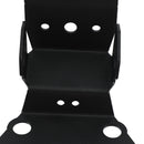 Držák rámu držáku SPZ vhodný pro Suzuki SV650 ABS 15-21 SV650X 18-21 Generic