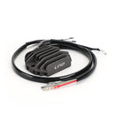 Usměrňovač pro Honda BF15d BF20D 15HP 20HP 4taktní přívěsný motor 31750-zy1-732