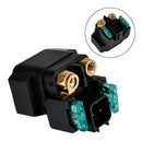 Anlassermagnetrelais passend für Yamaha YZF-R1 MT-10 WR250 FJR1300 VK540 VK10 RS