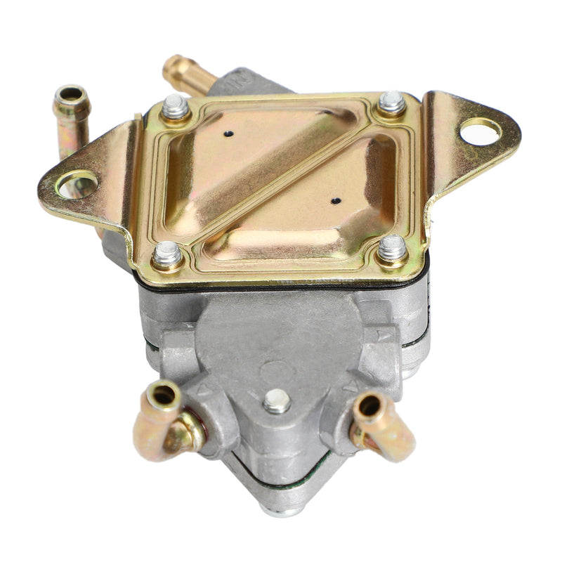 Einlass-Kraftstoffpumpe für Arctic Cat Snowmobile ZR 440 Sno Pro 440 2002–2006 Generic