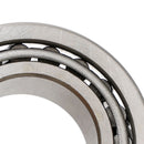 Conjunto de rolamentos de cabeça de direção 92116-1056 para Kawasaki Klx450 Kx125 Kx250 Zx1100