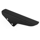 Tampa da proteção da corrente da roda dentada Suzuki GSX-R GSXR 1000 2005-2006 K5