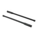 Bilradioantenne 139-174/400-470MHz UHF VHF for Baofeng UV-5R BF-888S 9R PLUS