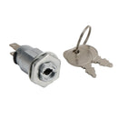 Til Stens 430-029 Indak tændingskontakt. Passer til Exmark 1-403121 MTD 925-0873