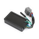CDI-laatikon vaihto Honda TRX350FE TRX350FM TRX350TE TRX350TM 00 01 02 03 05 Generic