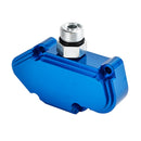 Sada pružin Ford 6.0L Diesel 2003-2007 s pouzdrem pružiny Billet