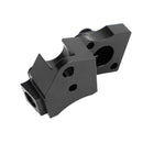 2011-2014 Ford 6.7L Powerstroke Diesel CP4 katastrofförebyggande EGR-sats