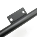 Honda Ct125 Hunter Cub 2020-2022 kofanger, motorbeskyttelse, kollisionsstang