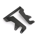 Soporte de navegación GPS Smartphone para Honda NC700X NC750X 2014 2015 genérico