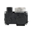Drosselklappengehäuse 16119-AU003 für Nissan Sentra 1.8L 2002–2006