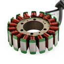 MAGNETOSTATOR TIL HONDA TRX420 RANCHER FA6 FA5 FA2 FA1 2014-2021 31120-HR3-A61