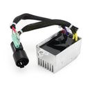 Gleichrichter für Johnson Evinrude 10 15 25 35 PS 2/3 Zylinder 0584890 1934890