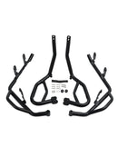 Honda Adv160 Adv 160 2022-2023 Parachoques, protector de motor, barra protectora