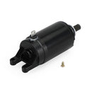 Rozrusznik do Street Triple 675 R Standard 675 Tiger 800 XC 08-18 T1310060 Generic