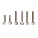 2021 Honda Cm 1100 Cmx 1100 černá ochranná lišta motoru