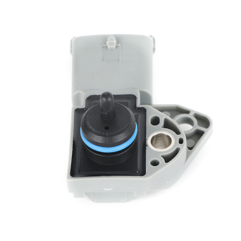 Sensor de pressão de combustível 0261230110 para Volvo C30 S60 S80 V70 XC70 XC90 1998-2012 Genérico