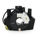 Squib Spiralkabel Spiralfeder 25567-EB60A für Nissan Tiida Note Micra 350Z Generic