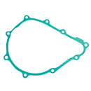 Estator magnético + rectificador de voltaje + junta para Honda CBF125M 09-10 31120-KWF-941