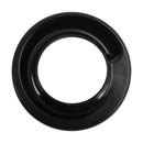 2 × Kryt pod podlahu pryžová pružinová podlaha pro VW Bus T4 7D0511143