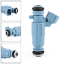 1ks vstřikovače paliva 35310-38010 vhodné pro Kia Sorento 3.5L 2003-2005 9260930003 Generic