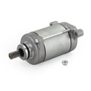 Arrancador de motor para Kawasaki Ninja ZX10R ZX10RR 2011-2021 21163-0064 genérico