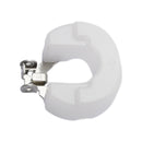 Sada na přestavbu karburátoru pro Yamaha 40HP 40X M(W/T)HS/L E40X MHL 66T-W0093