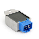 Regulátor napětí pro golfový vozík Yamaha G8 G9 G14 G16 G20 G21 G22 1991-UP