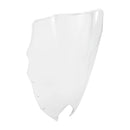 Yamaha FZ6R FZ-6R FZS600 2009-2015 ABS Motorcykel Vindruta Vindruta