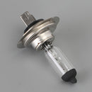 Für GE Allgemeinbeleuchtung Halogenscheinwerfer 58520U H7 12V55W PX26D Generisch