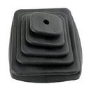 Jeep Wrangler TJ 1997-2004 Bota de câmbio manual Trans 52078558