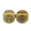 Sada solenoidových ventilů převodovky 6R140 pro Ford F250 F350 Superduty 2011 a novější