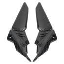 Honda CB650R CBR650R 2021-2022 Osłona przedniego siedzenia Osłona zbiornika paliwa Fedex Express