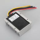 Vandtæt 24V til 13,8V 30A 414W DC/DC power converter step-down regulator