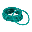 Husqvarna/Husaberg TE 125/250/300 0770440030 10 kpl pakotiivisteet O-renkaat