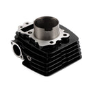 Sada válce 135cc pro Bajaj Pulsar 135 - 54mm pístní čep 14mm - 2014-2020