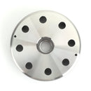 ALTERNATOR ROTOR/SWYGHJUL til Aprilia 2D000049 RSV4 R 1000 Tuono 2011-2017 Generisk