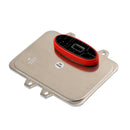 BMW 5-serie E60 E61 2006-2008 Xenon Forlygte Ballast 5DV009000-00 6937223